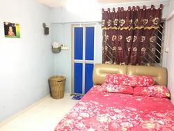 Blk 167 Bishan Street 13 (Bishan), HDB 4 Rooms #143004012